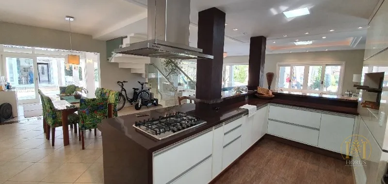 null: 30ª foto da galeria de imagens do imóvel