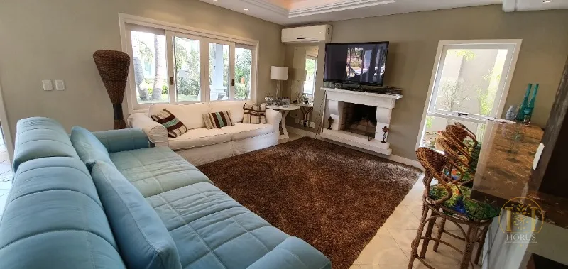 null: 31ª foto da galeria de imagens do imóvel