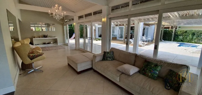 null: 32ª foto da galeria de imagens do imóvel