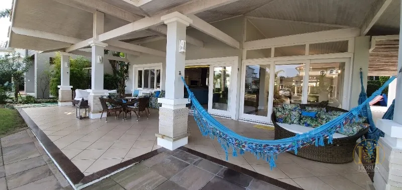 null: 33ª foto da galeria de imagens do imóvel