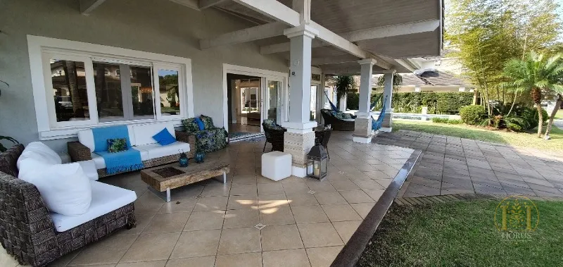 null: 37ª foto da galeria de imagens do imóvel