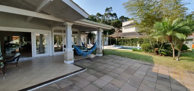 null: 39ª foto da galeria de imagens do imóvel