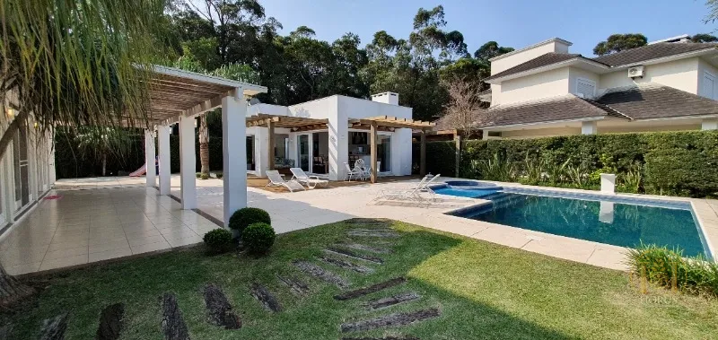 null: 40ª foto da galeria de imagens do imóvel