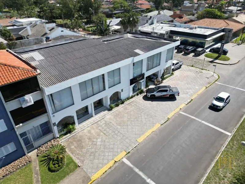 null: 2ª foto da galeria de imagens do imóvel