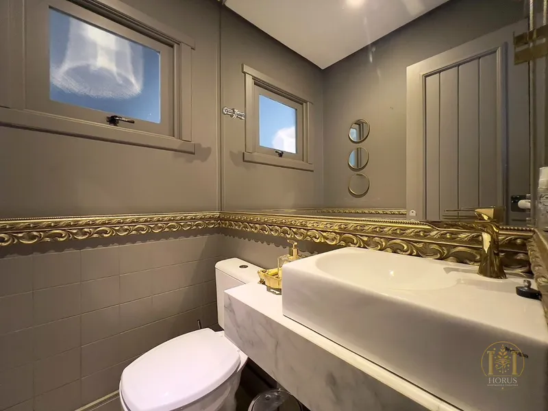 null: 3ª foto da galeria de imagens do imóvel