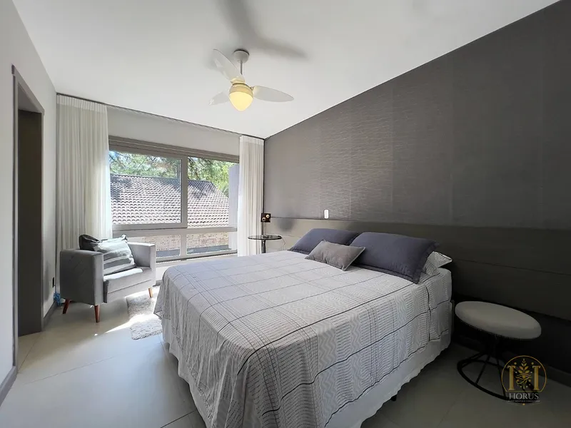 null: 35ª foto da galeria de imagens do imóvel