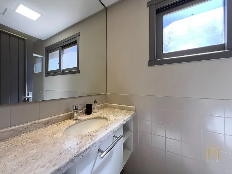 null: 29ª foto da galeria de imagens do imóvel