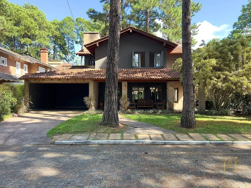 null: 36ª foto da galeria de imagens do imóvel