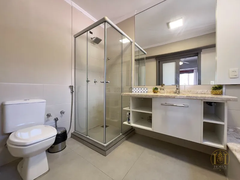 null: 26ª foto da galeria de imagens do imóvel