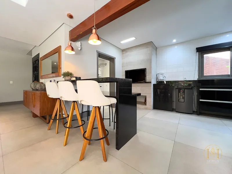 null: 7ª foto da galeria de imagens do imóvel