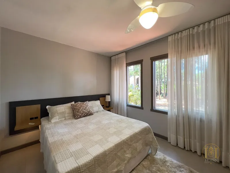 null: 33ª foto da galeria de imagens do imóvel