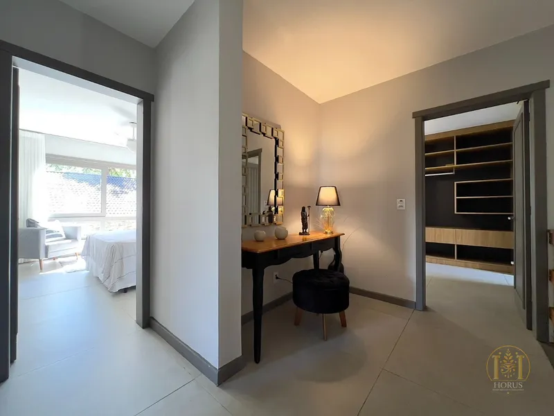 null: 18ª foto da galeria de imagens do imóvel