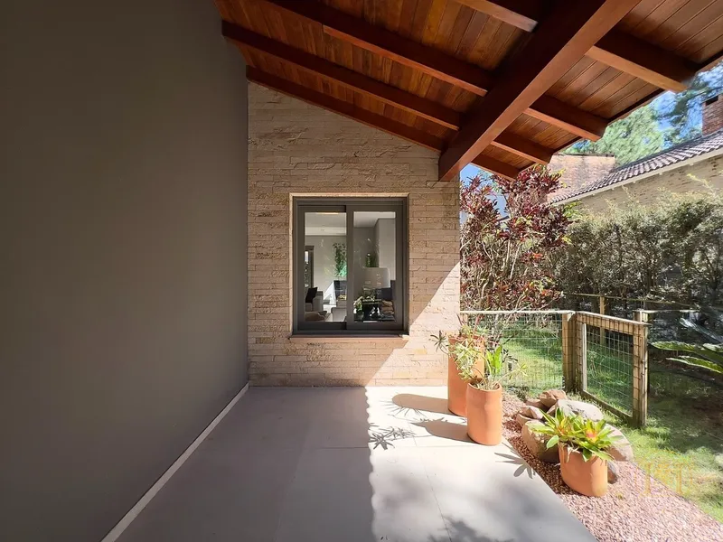 null: 1ª foto da galeria de imagens do imóvel