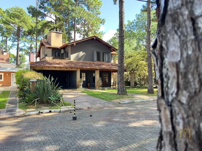 null: 2ª foto da galeria de imagens do imóvel