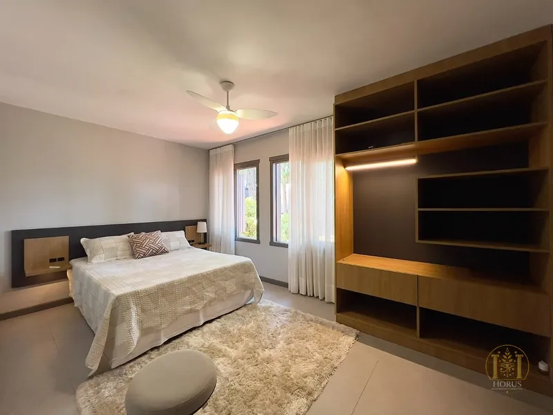 null: 32ª foto da galeria de imagens do imóvel