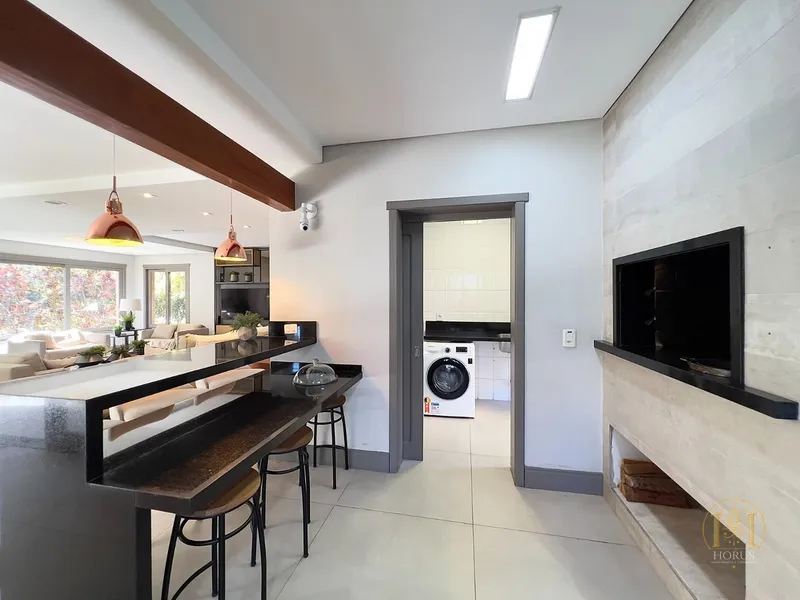 null: 10ª foto da galeria de imagens do imóvel