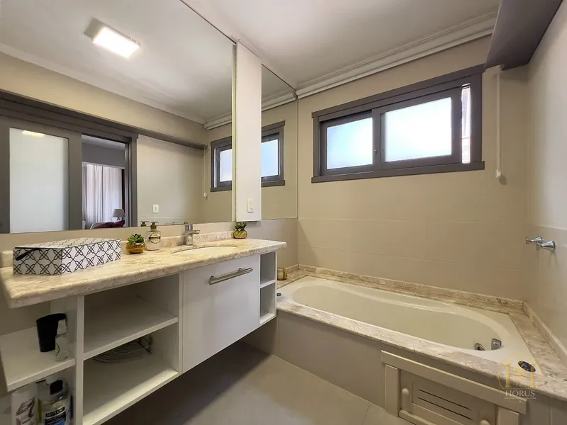 null: 23ª foto da galeria de imagens do imóvel