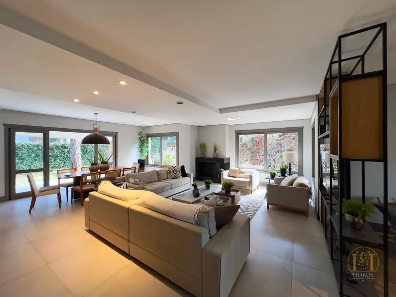 null: 4ª foto da galeria de imagens do imóvel