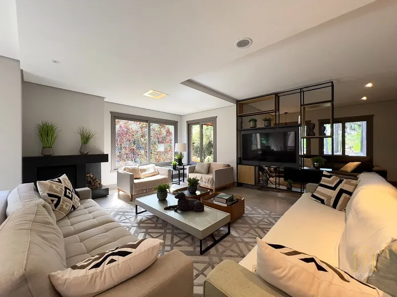 null: 6ª foto da galeria de imagens do imóvel