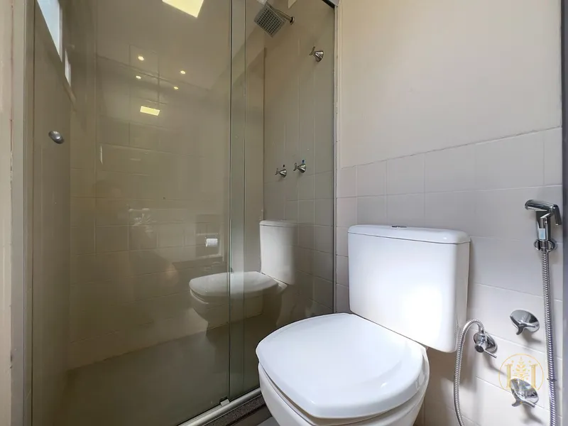 null: 30ª foto da galeria de imagens do imóvel