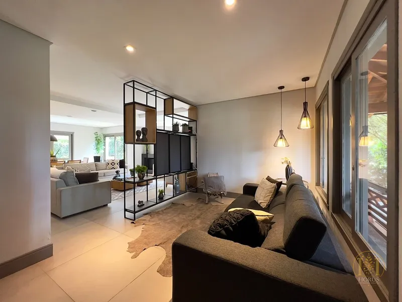 null: 5ª foto da galeria de imagens do imóvel