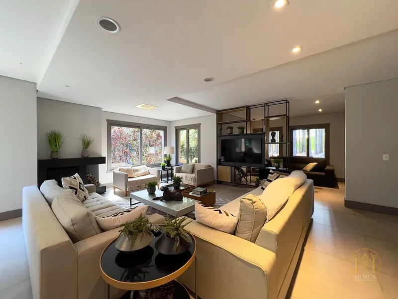 null: 8ª foto da galeria de imagens do imóvel