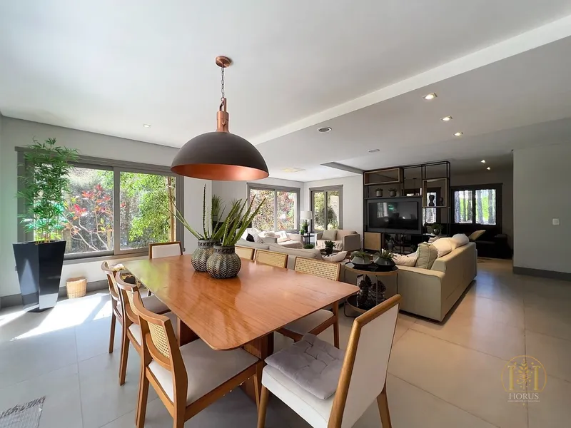 null: 14ª foto da galeria de imagens do imóvel