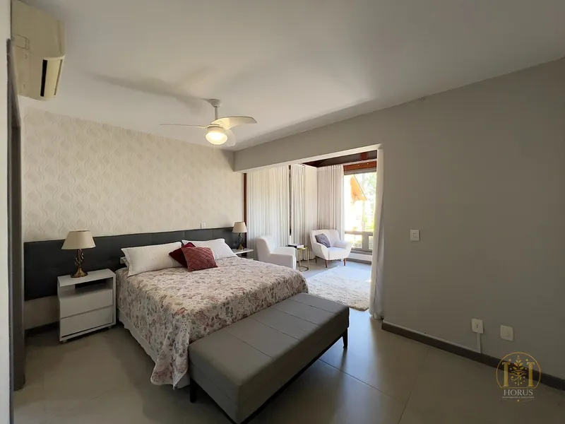 null: 22ª foto da galeria de imagens do imóvel