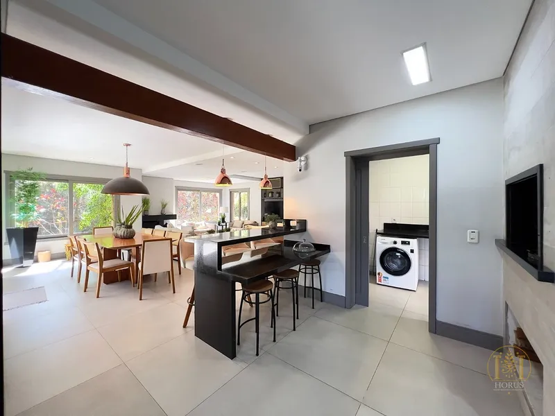 null: 9ª foto da galeria de imagens do imóvel