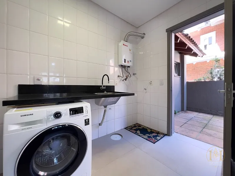 null: 11ª foto da galeria de imagens do imóvel