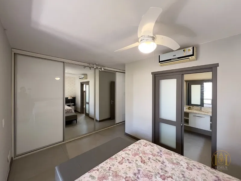 null: 21ª foto da galeria de imagens do imóvel