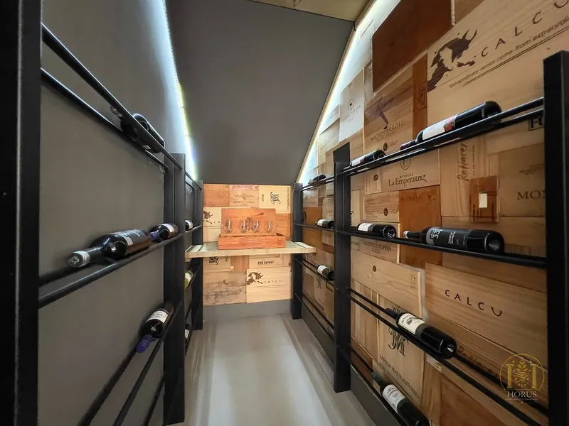 null: 17ª foto da galeria de imagens do imóvel