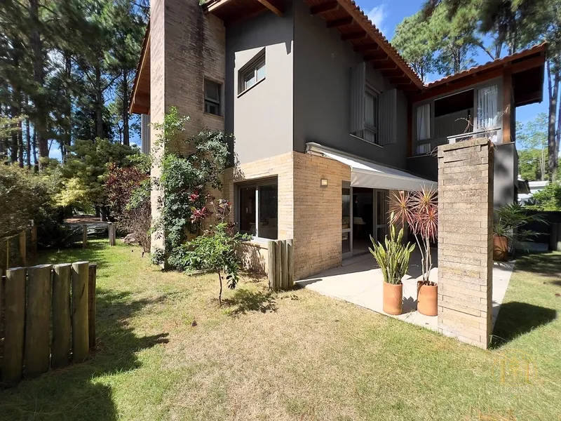 null: 15ª foto da galeria de imagens do imóvel