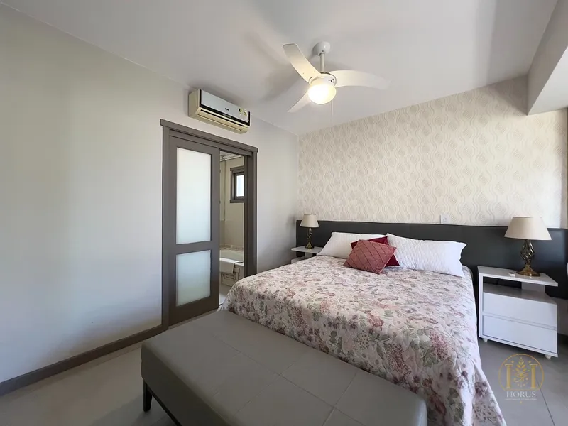 null: 20ª foto da galeria de imagens do imóvel