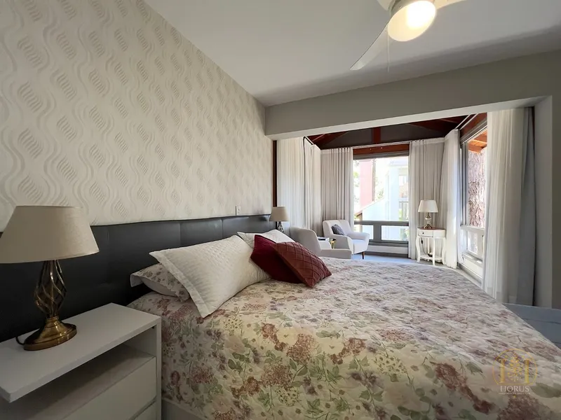 null: 24ª foto da galeria de imagens do imóvel