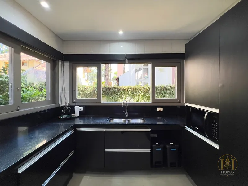 null: 13ª foto da galeria de imagens do imóvel