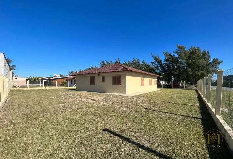 null: 21ª foto da galeria de imagens do imóvel