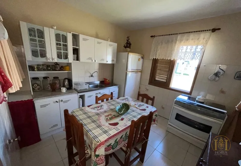 null: 9ª foto da galeria de imagens do imóvel