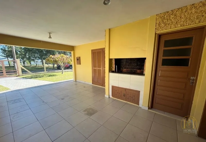 null: 20ª foto da galeria de imagens do imóvel