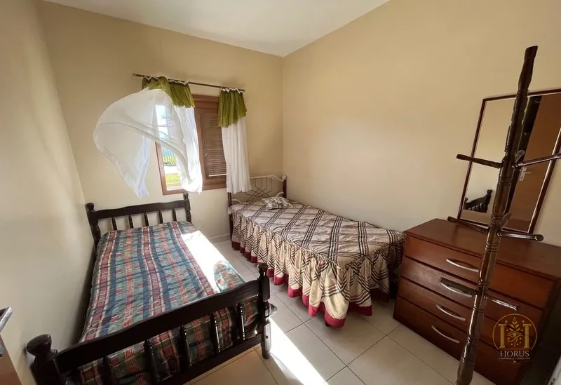 null: 15ª foto da galeria de imagens do imóvel