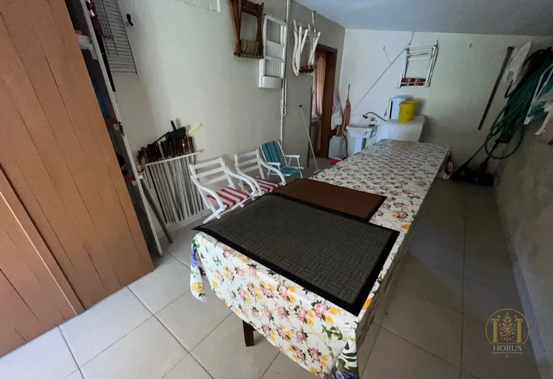 null: 19ª foto da galeria de imagens do imóvel