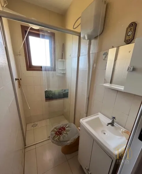 null: 17ª foto da galeria de imagens do imóvel