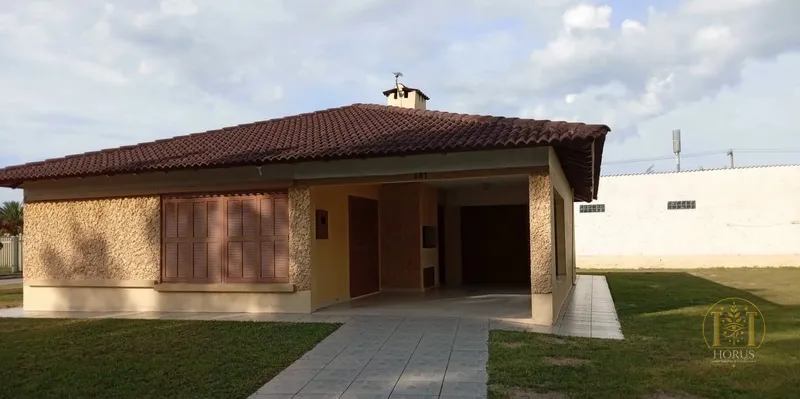 null: 2ª foto da galeria de imagens do imóvel