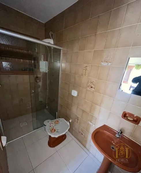 null: 16ª foto da galeria de imagens do imóvel