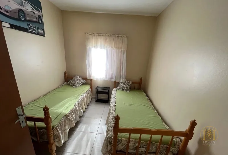 null: 14ª foto da galeria de imagens do imóvel