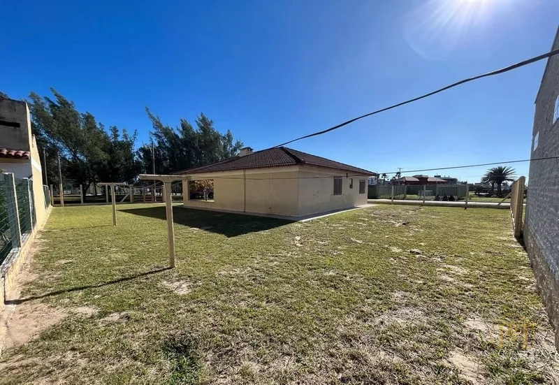 null: 22ª foto da galeria de imagens do imóvel