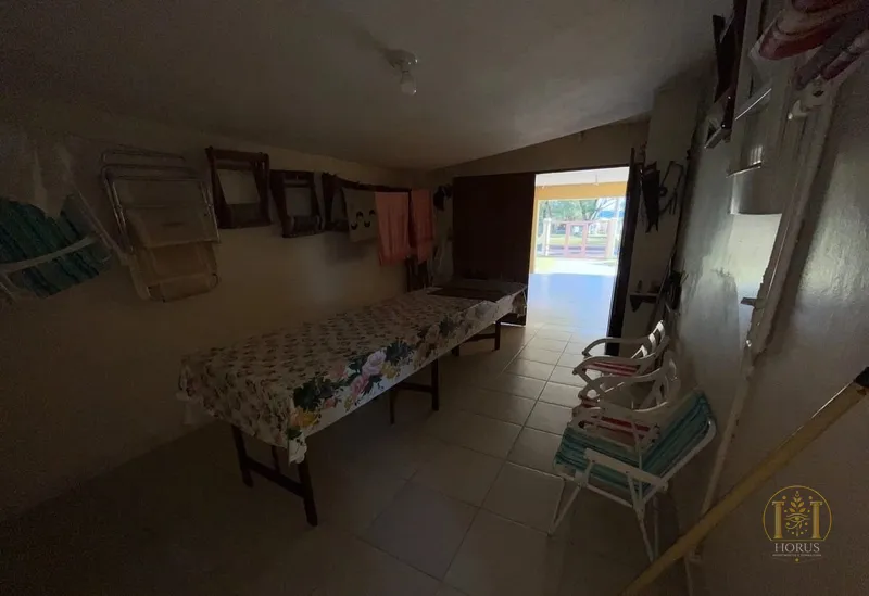 null: 18ª foto da galeria de imagens do imóvel