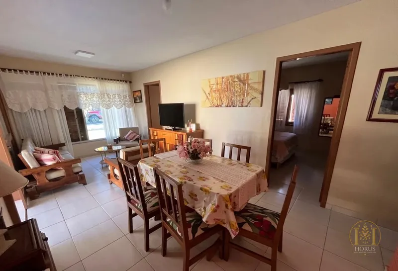 null: 7ª foto da galeria de imagens do imóvel