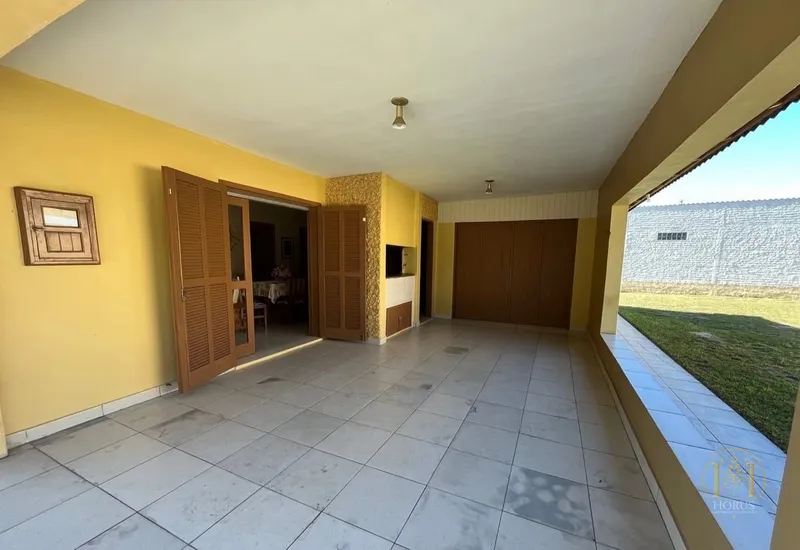 null: 5ª foto da galeria de imagens do imóvel