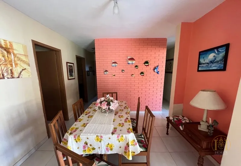 null: 8ª foto da galeria de imagens do imóvel